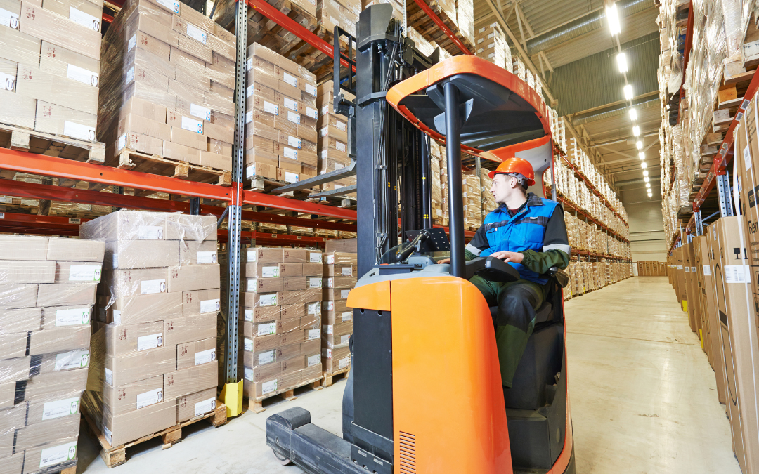 A Practical Guide to Component Selection, Maintenance, Replacement, and Equipment Performance