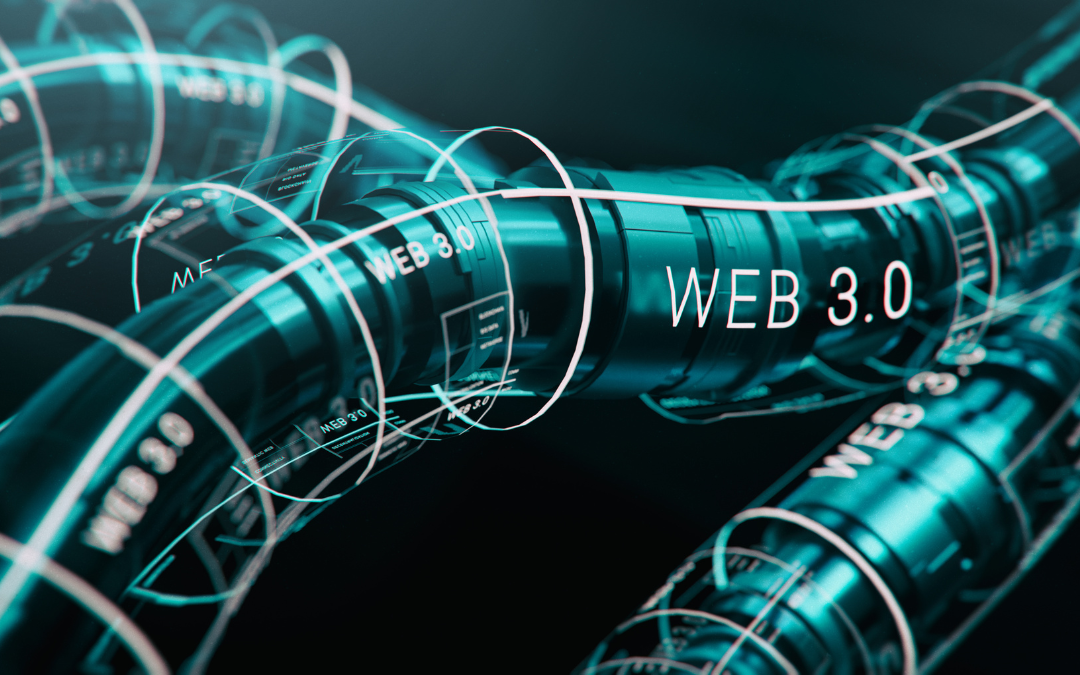 Building Fast and Responsive Real-Time Web Socket Applications