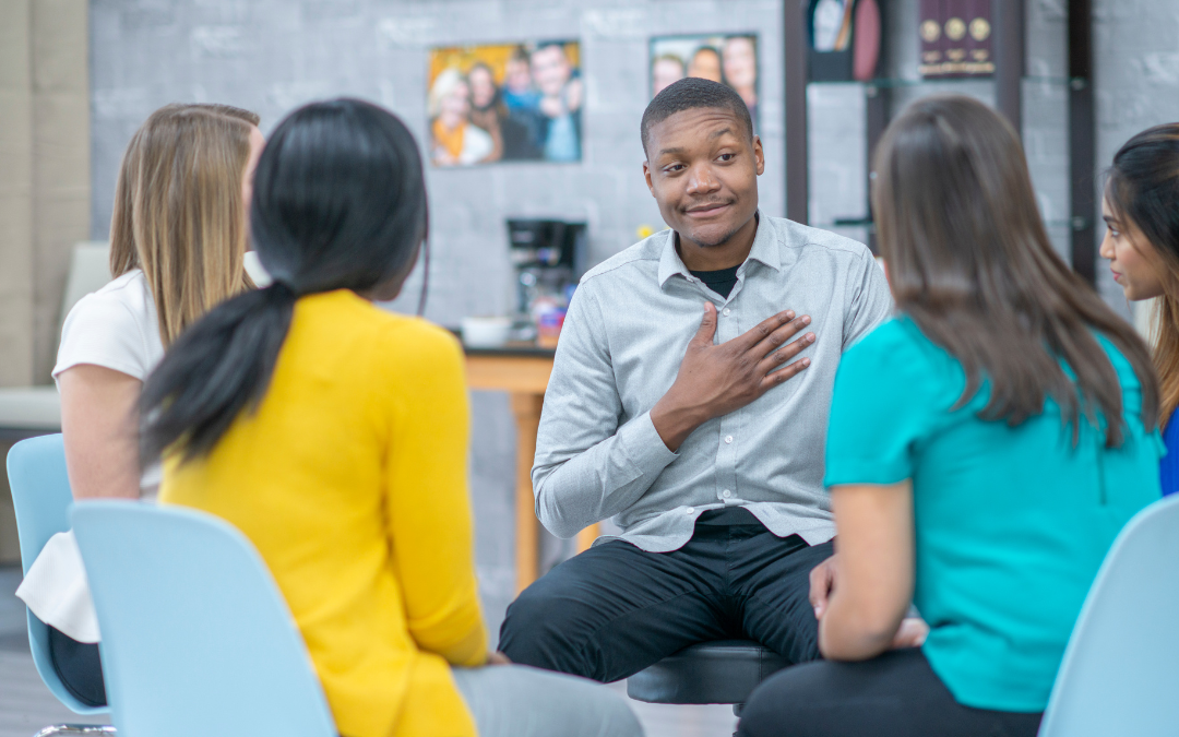Building Stronger Families and More Confident Mental Health Professionals