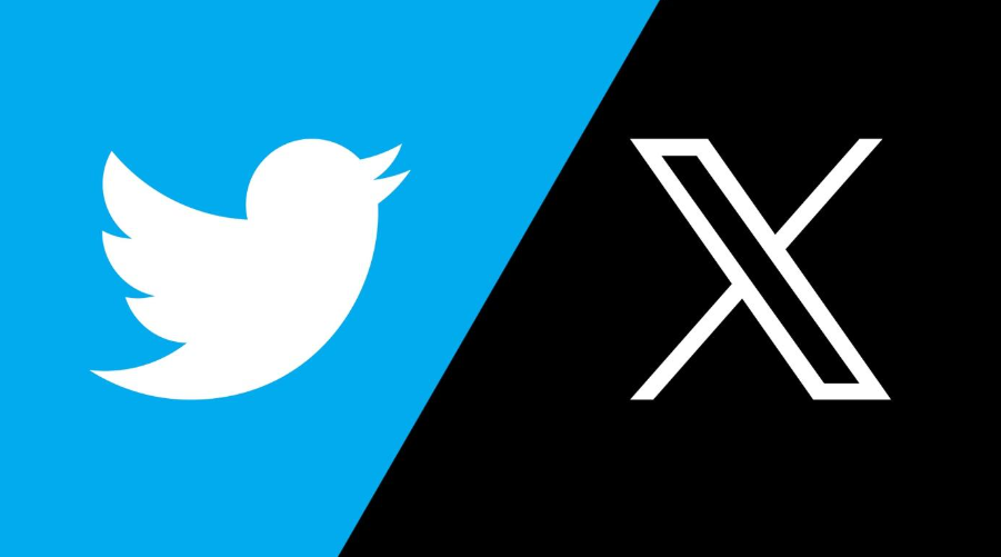 Could This X Update Bring Harmony to a Controversial Platform?