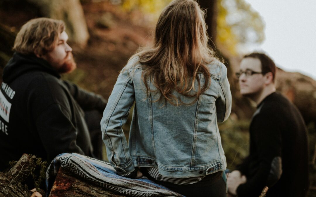 Creative Prompts for Reconnecting With Your Inner Child