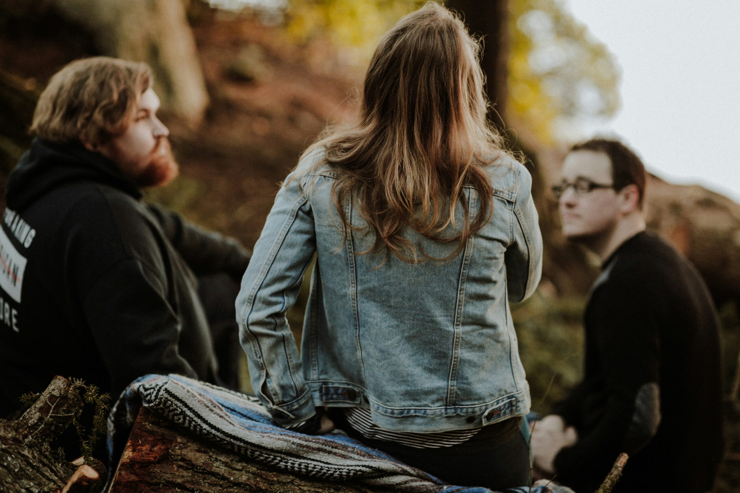 Creative Prompts for Reconnecting With Your Inner Child