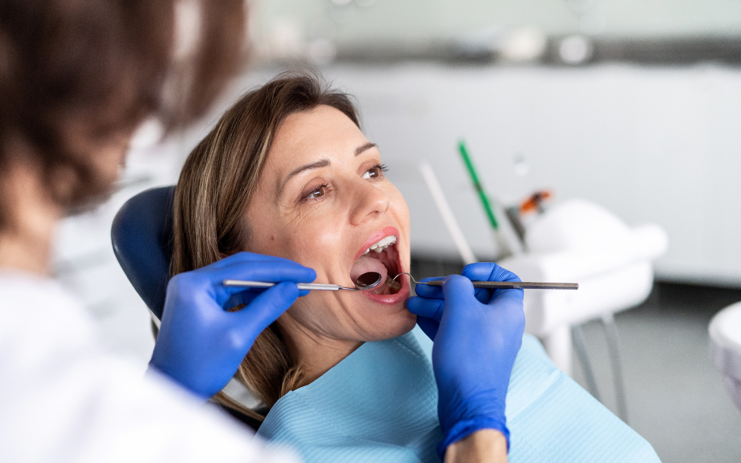Dental Clinic Success: How to Streamline Your Practice