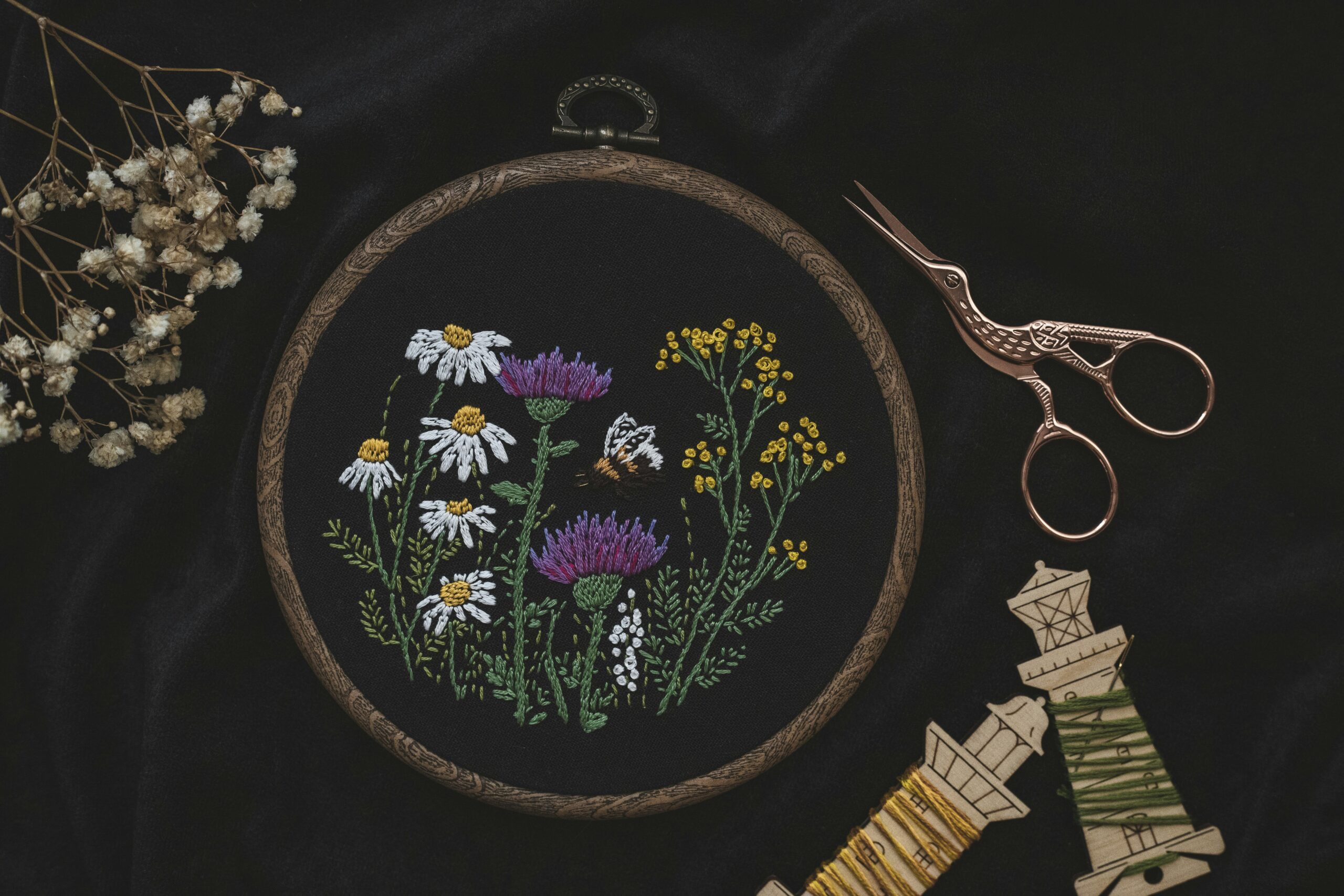 Embroidery Legacy Digitizing Software Review 2026 Digitizing Depth Meets Easier Workflow
