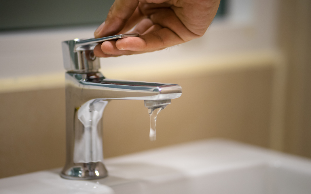 Everything You Need to Know About Faucet Repair: Causes, Solutions, Maintenance, and Prevention