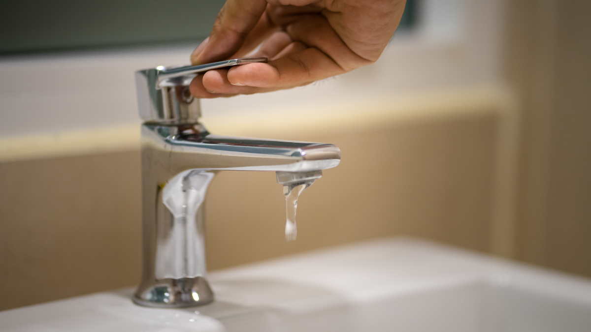 Everything You Need to Know About Faucet Repair Causes, Solutions, Maintenance, and Prevention