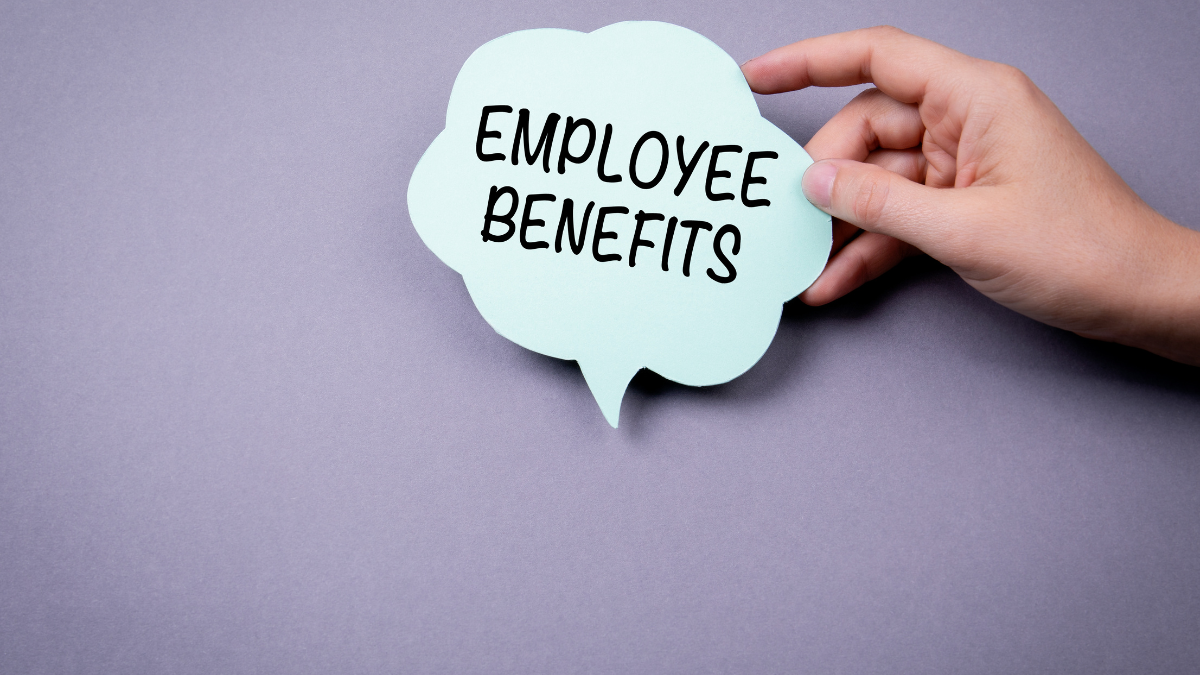 How Employees Can Protect Their Interests When Employment Benefits Change