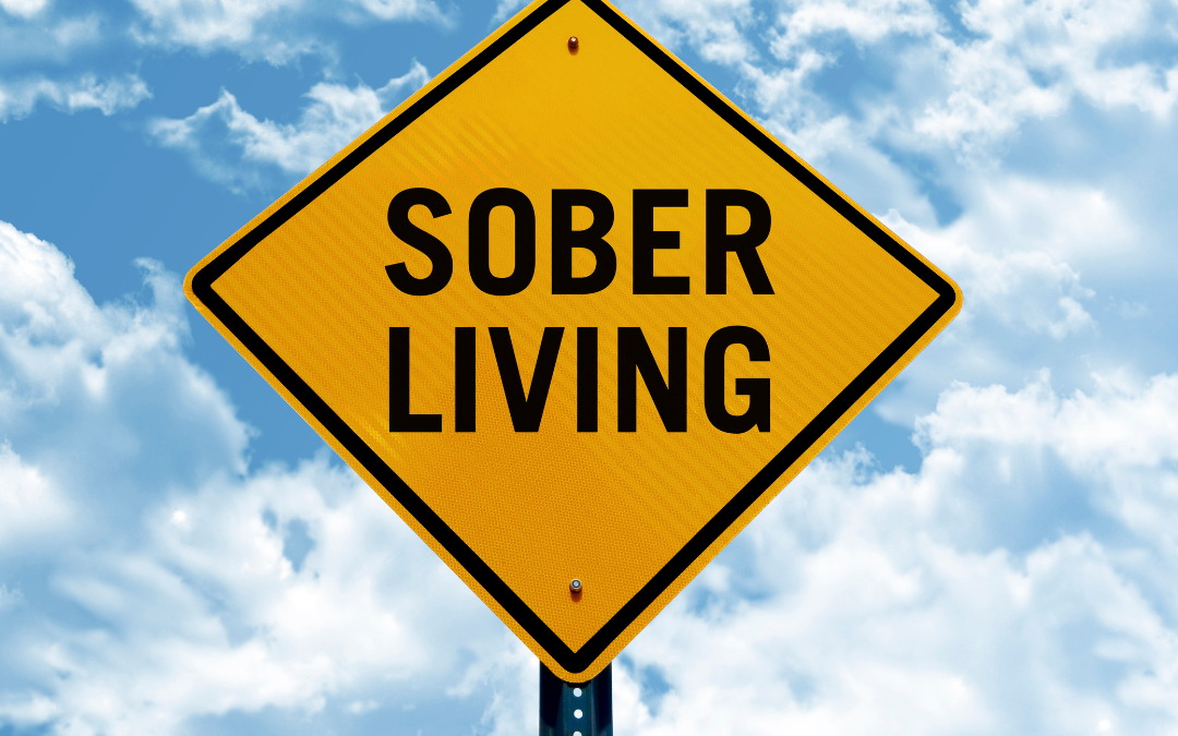 How Family and Friends Can Respect Recovery House Boundaries