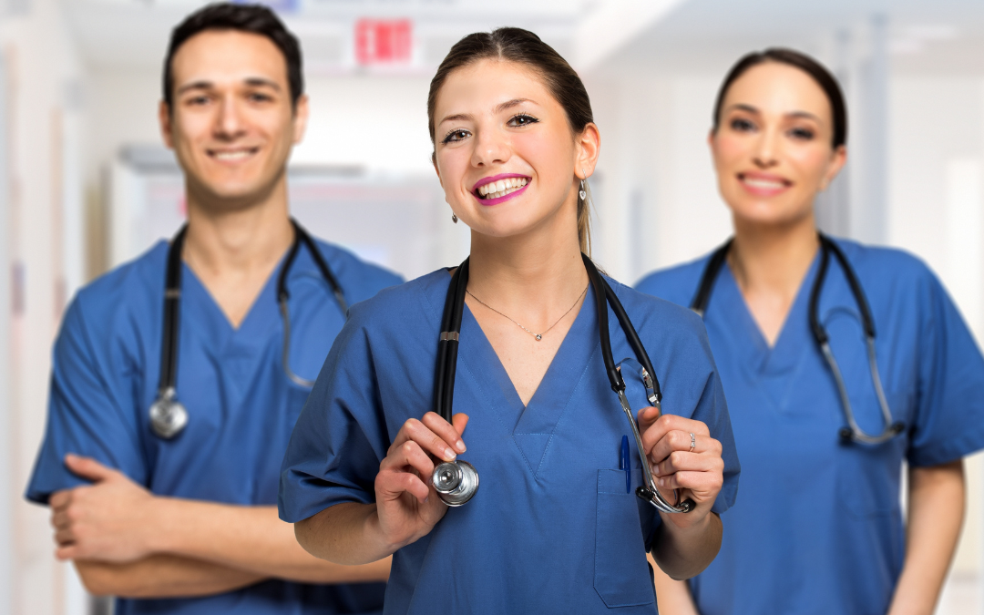 How RN-Led Clinics Are Reshaping Care Delivery