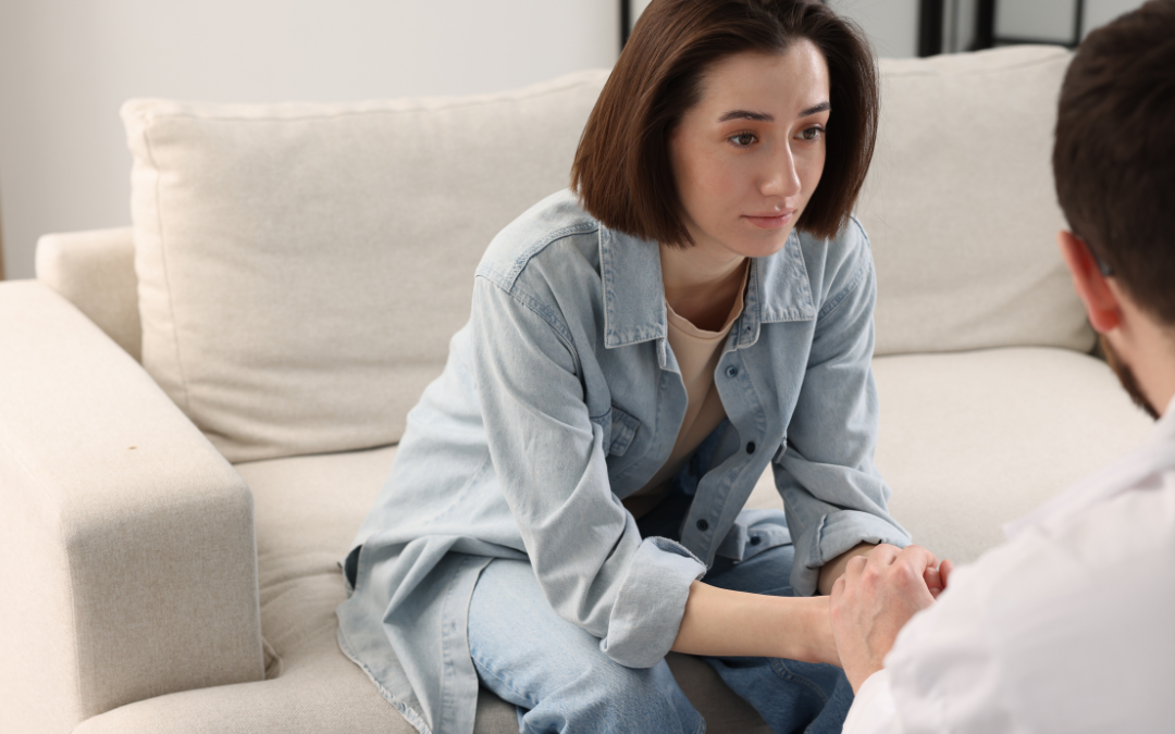 How to Build a Recovery Routine That Fits Modern Life
