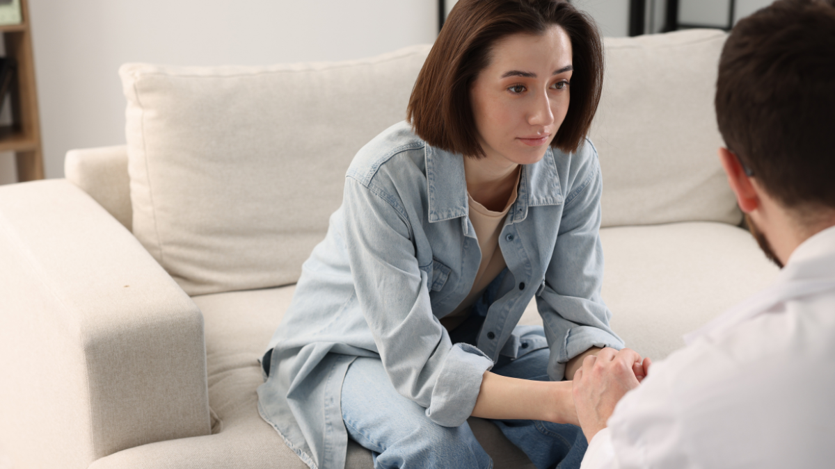 How to Build a Recovery Routine That Fits Modern Life