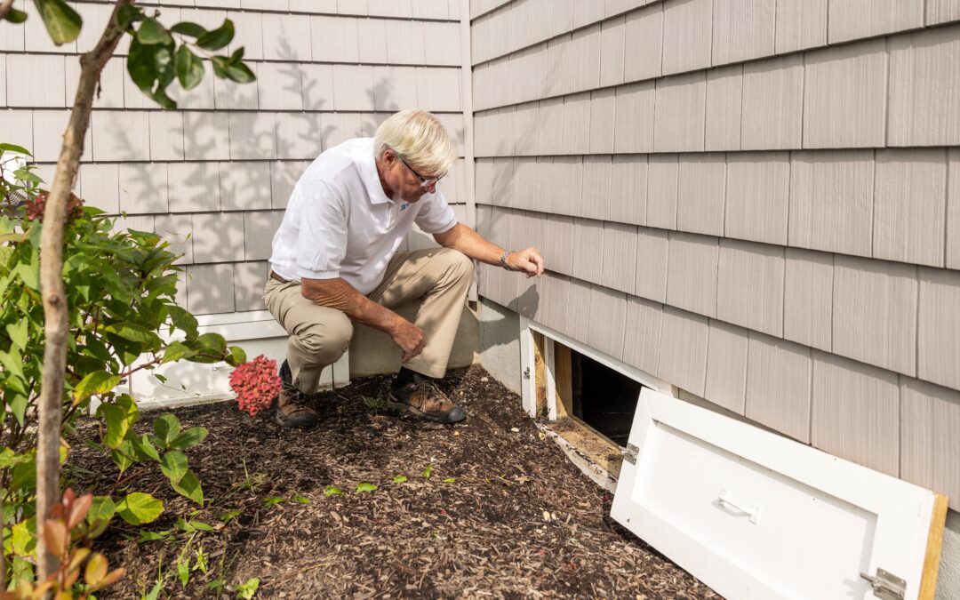 How to Know When Your Roof Needs Attention Before It Gets Expensive