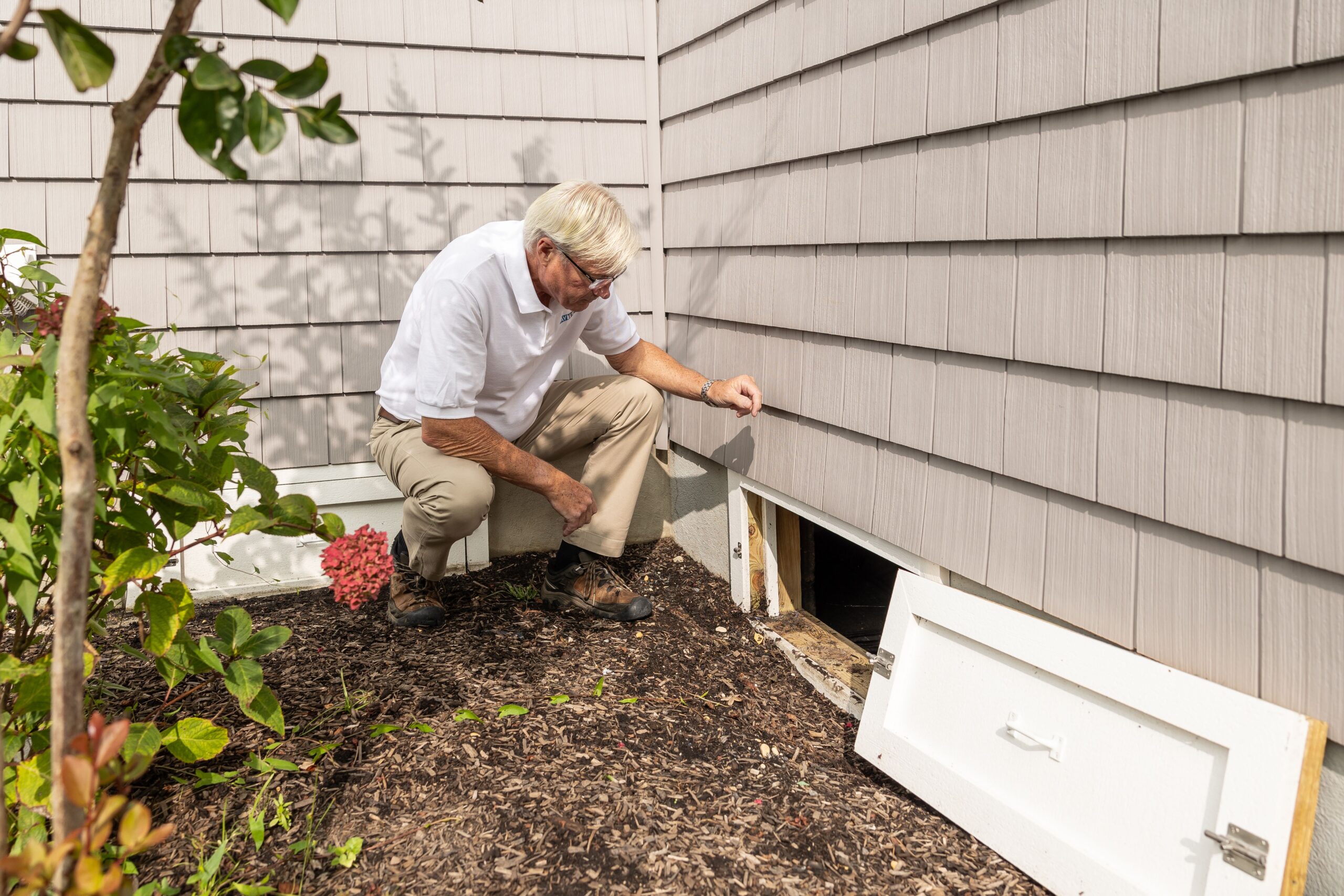 How to Know When Your Roof Needs Attention Before It Gets Expensive