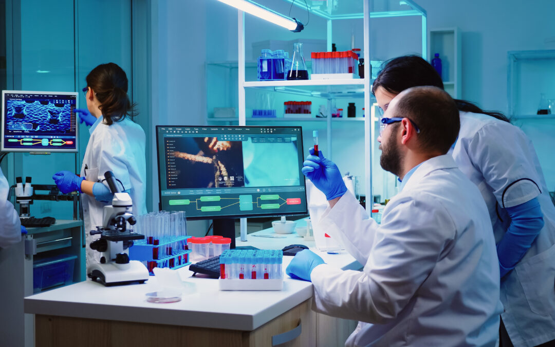 Key Things Researchers Should Know About Interleukin 1 Beta Protein