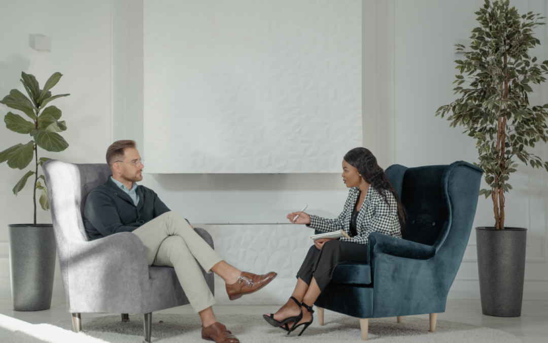 Legacy Healing Center Review 2026: Discreet Addiction Care for Boston Professionals