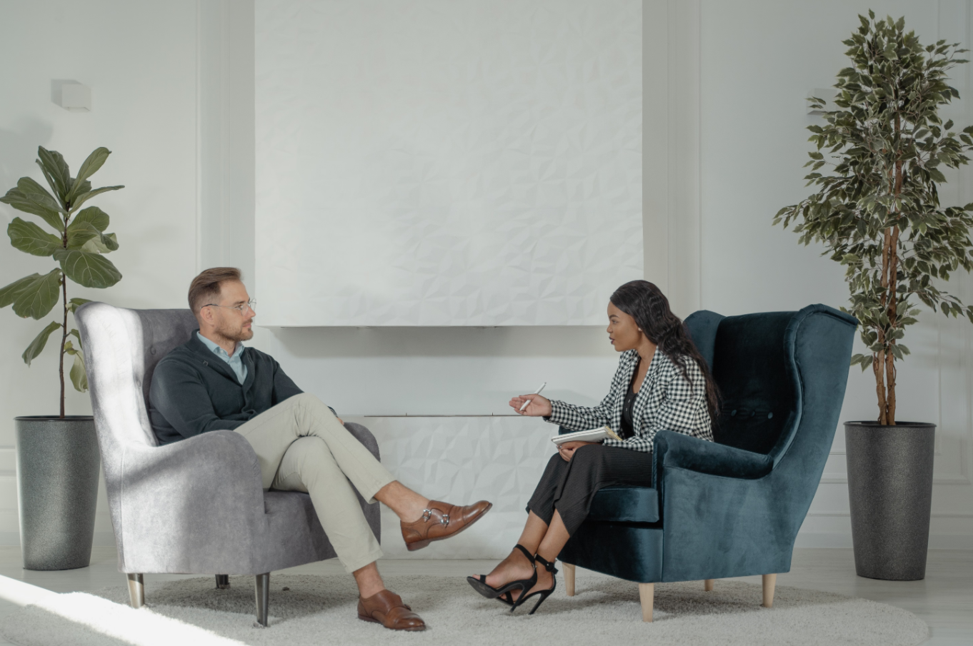 Legacy Healing Center Review 2026 Discreet Addiction Care for Boston Professionals