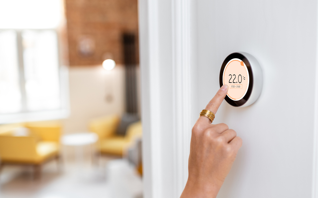 Reliable Heat Starts Here: Practical Heating System Repair Strategies for Better Efficiency and Consistent Indoor Comfort