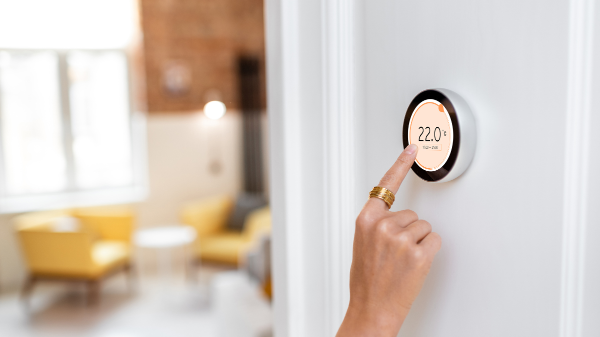 Reliable Heat Starts Here Practical Heating System Repair Strategies for Better Efficiency and Consistent Indoor Comfort