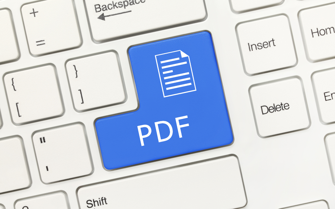 The 5 Best Image to PDF Tools for 2026 (With OCR to Editable Text)