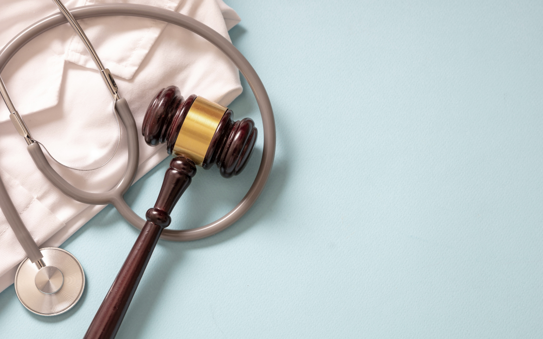 The Malpractice Deadline Errors Circulating Online Right Now