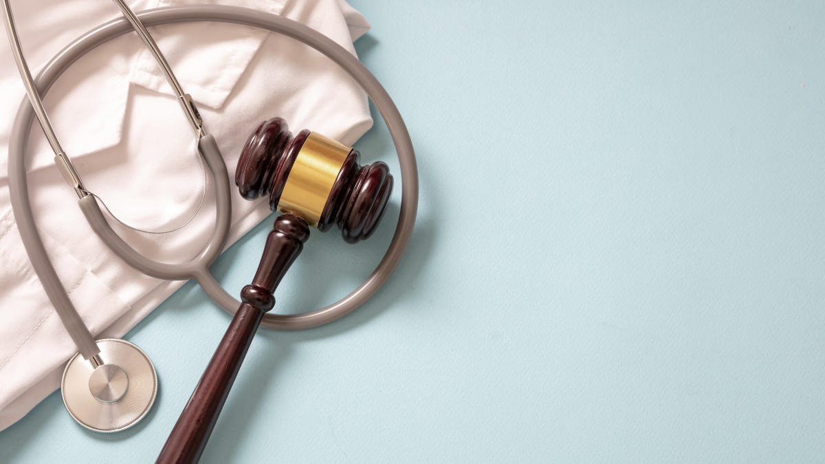 The Malpractice Deadline Errors Circulating Online Right Now