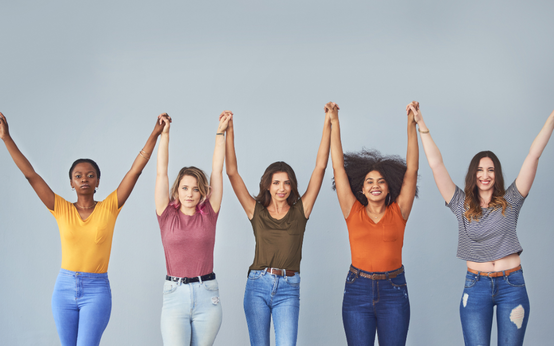 The Perfectionism Detox: A Guide To Aging Out Loud