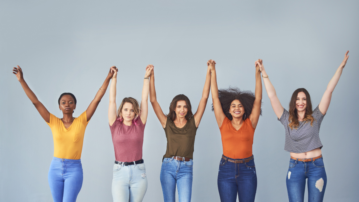 The Perfectionism Detox A Guide To Aging Out Loud