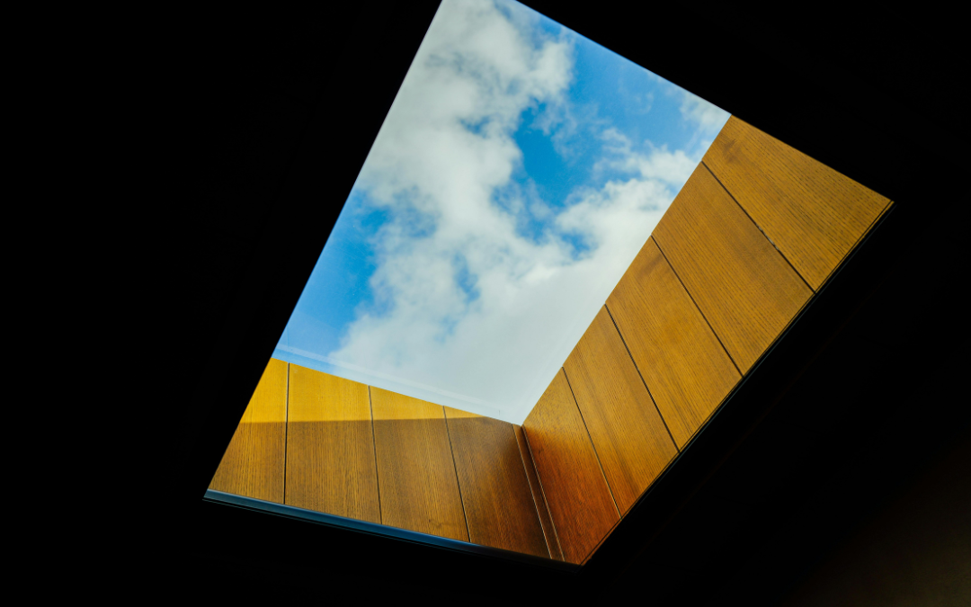 The Real Cost of a Bad Skylight Cut: Why Placement Beats Product Every Time