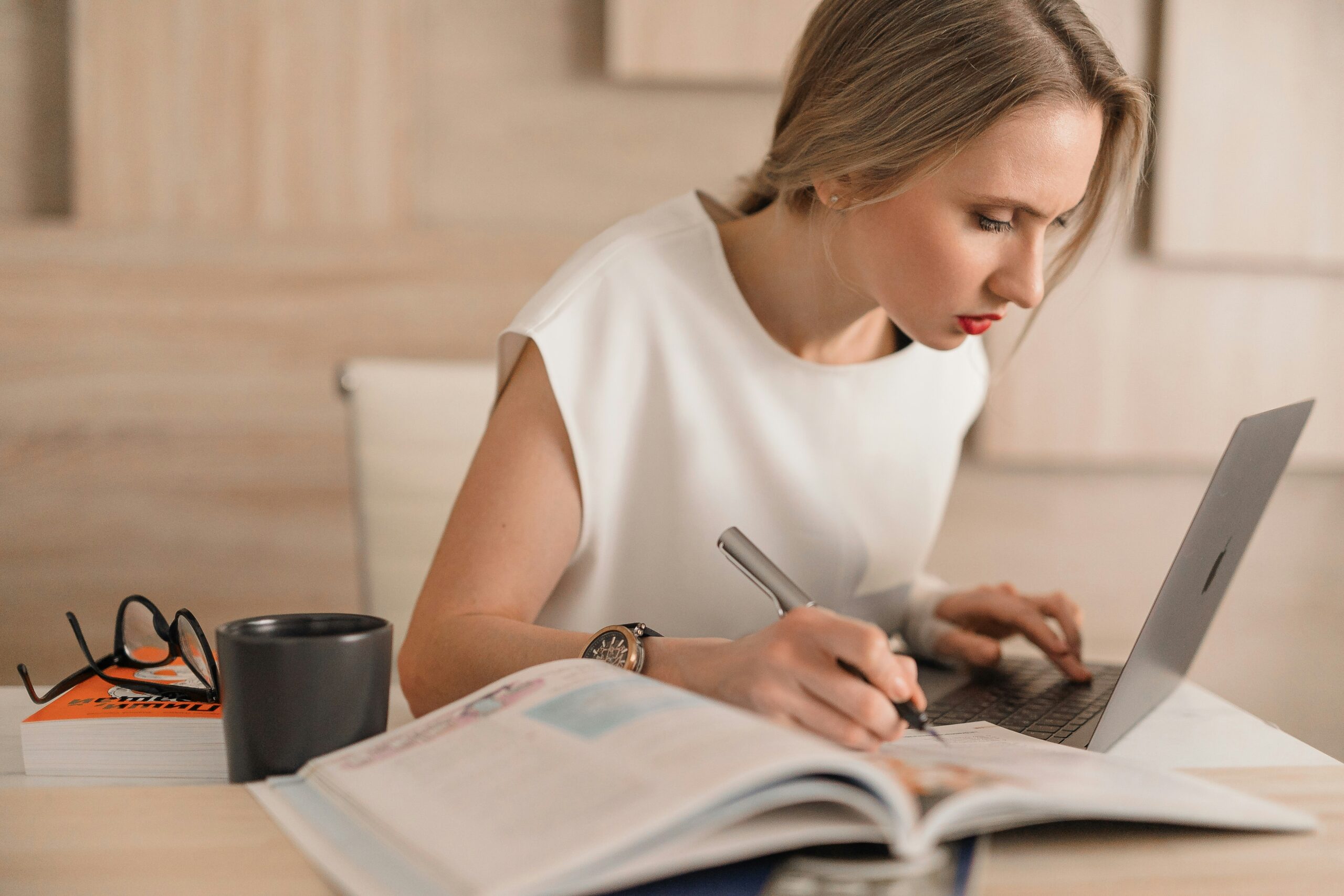 Unleash Your Inner Genius Brain Hacks for Better Learning