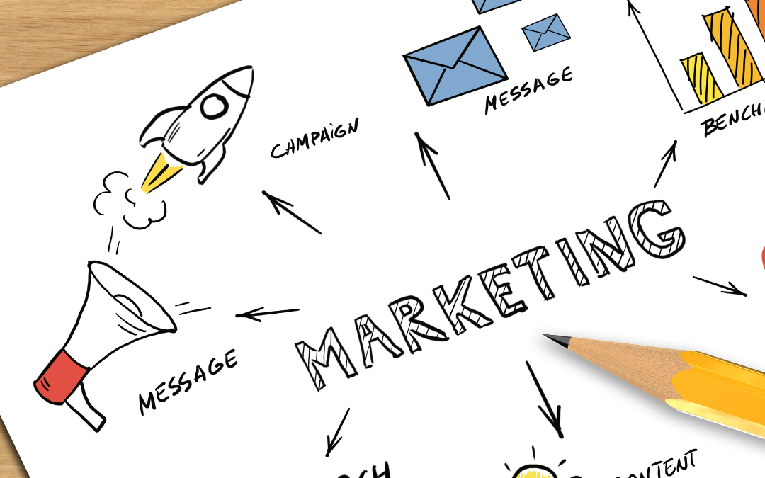 What Businesses Should Look for in an LLM Advertising Platform?