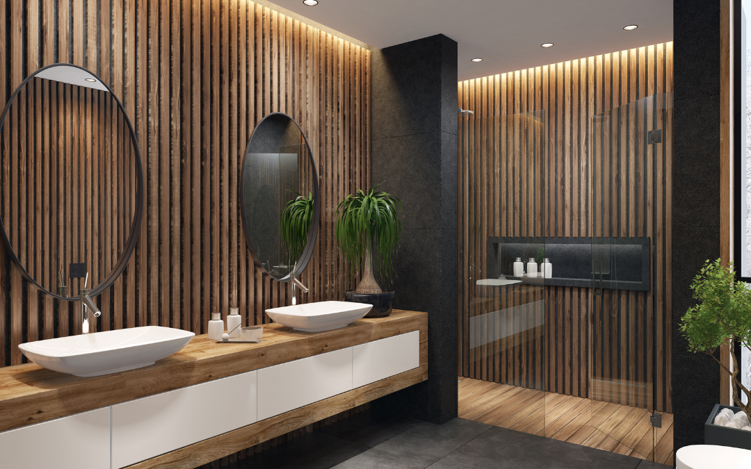 What Event Organizers Should Know About Restroom Placement, Access, and Service Timing