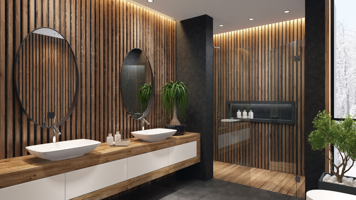 What Event Organizers Should Know About Restroom Placement, Access, and Service Timing