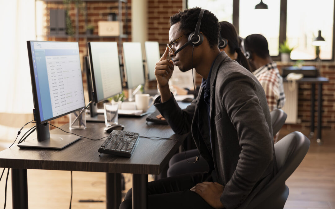 What Factors Affect The Cost Of Inbound Call Center Services?