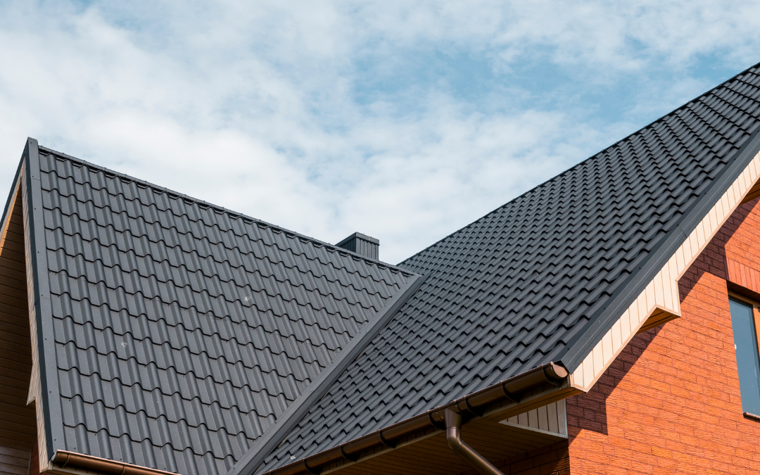 When Is a Roof Repair No Longer Enough