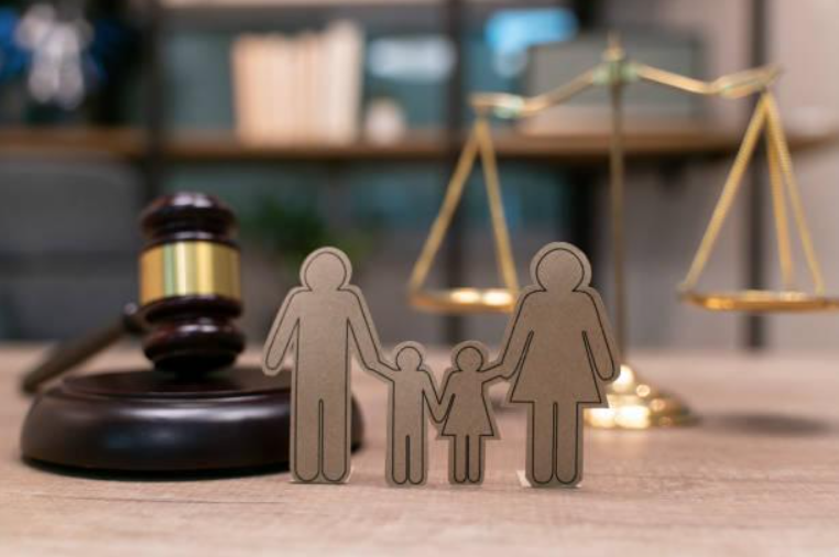 Best Family Law Attorneys in Rockland County for Complex Cases