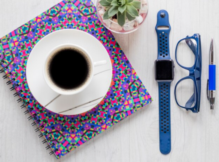 Choosing an Athletic Band for Your Apple Watch: Comfort and Style