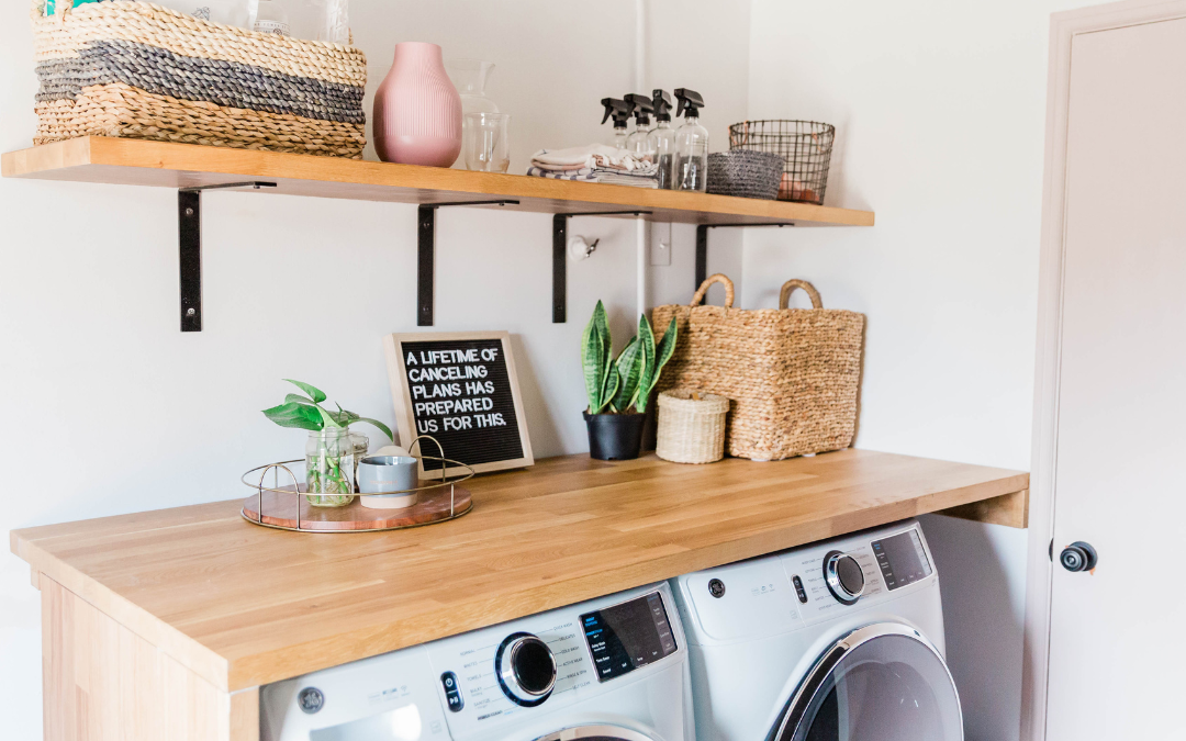 Common Laundry Mistakes That Cause Fabric Damage and How to Prevent Them at Home Effectively