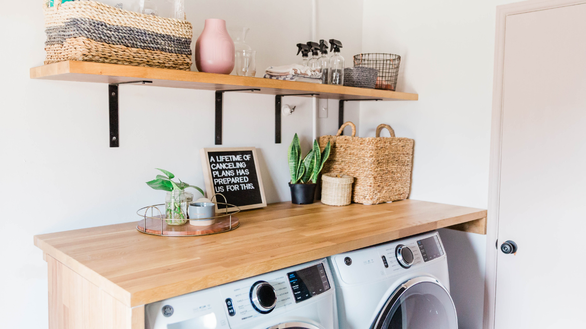 Common Laundry Mistakes That Cause Fabric Damage and How to Prevent Them at Home Effectively