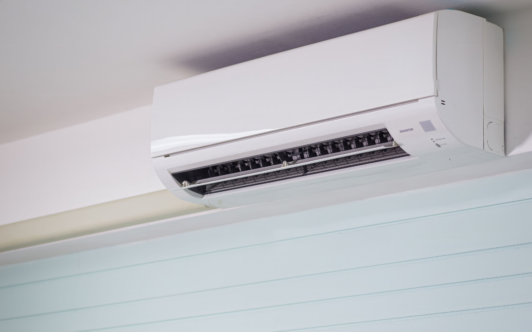 HVAC Sizing: Why Bigger Units Can Leave Your Home Uncomfortable