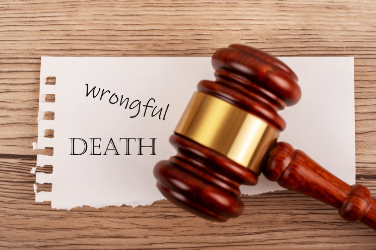 How Long It Takes to Receive Wrongful Death Compensation