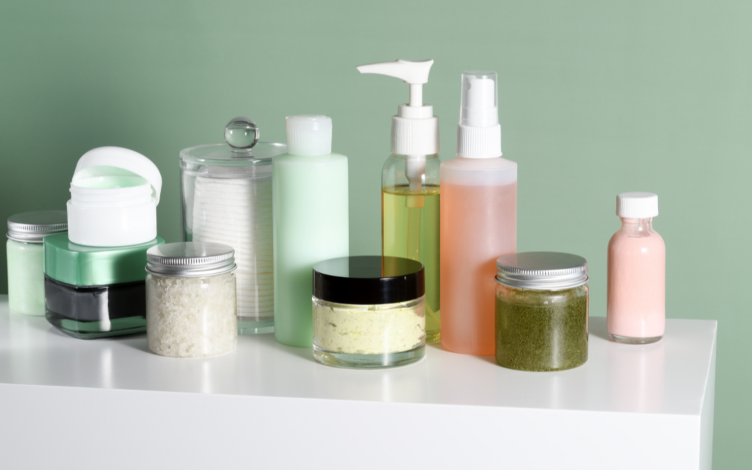 How Packaging Choices Can Affect a Skincare Product