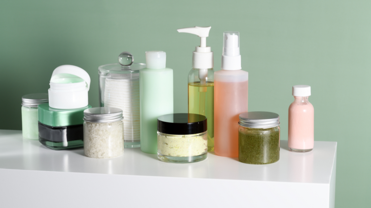 How Packaging Choices Can Affect a Skincare Product
