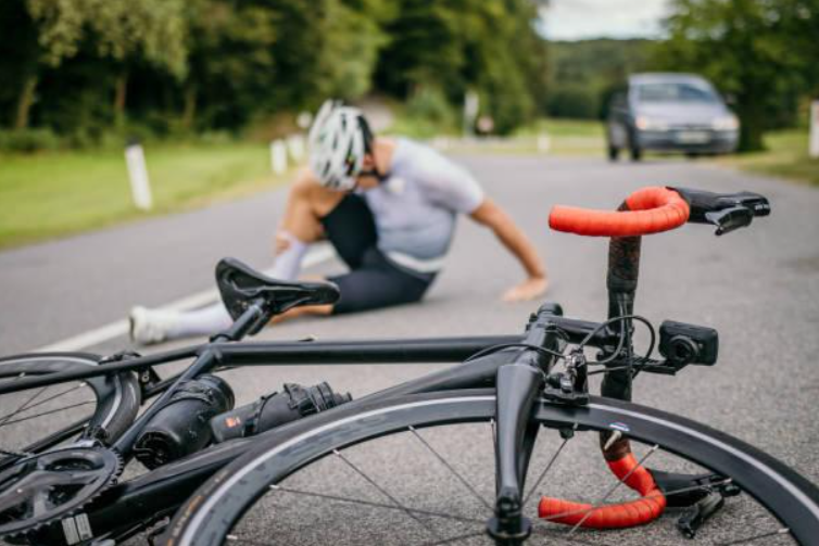 How to Handle Conflicting Accident Reports in a Bicycle Injury Case