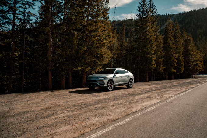 How to Plan Joyful Family Road Trips in a Seven-Seat EV (2)