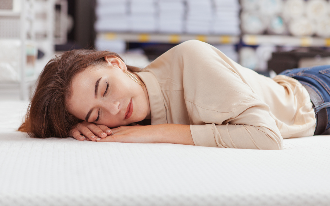 Important Questions to Ask at a Mattress Store Before Making Your Final Purchase Decision