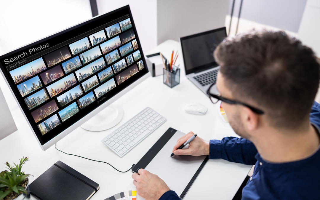The 5 Best Background Remover Tools for 2026 for Enterprise Batches, Led by the Firefly Production Remove Background Preset
