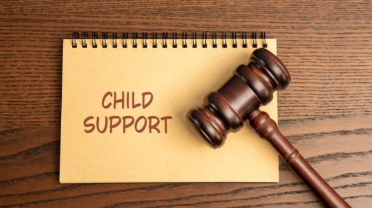 What Happens During a Child Support Hearing in Ohio
