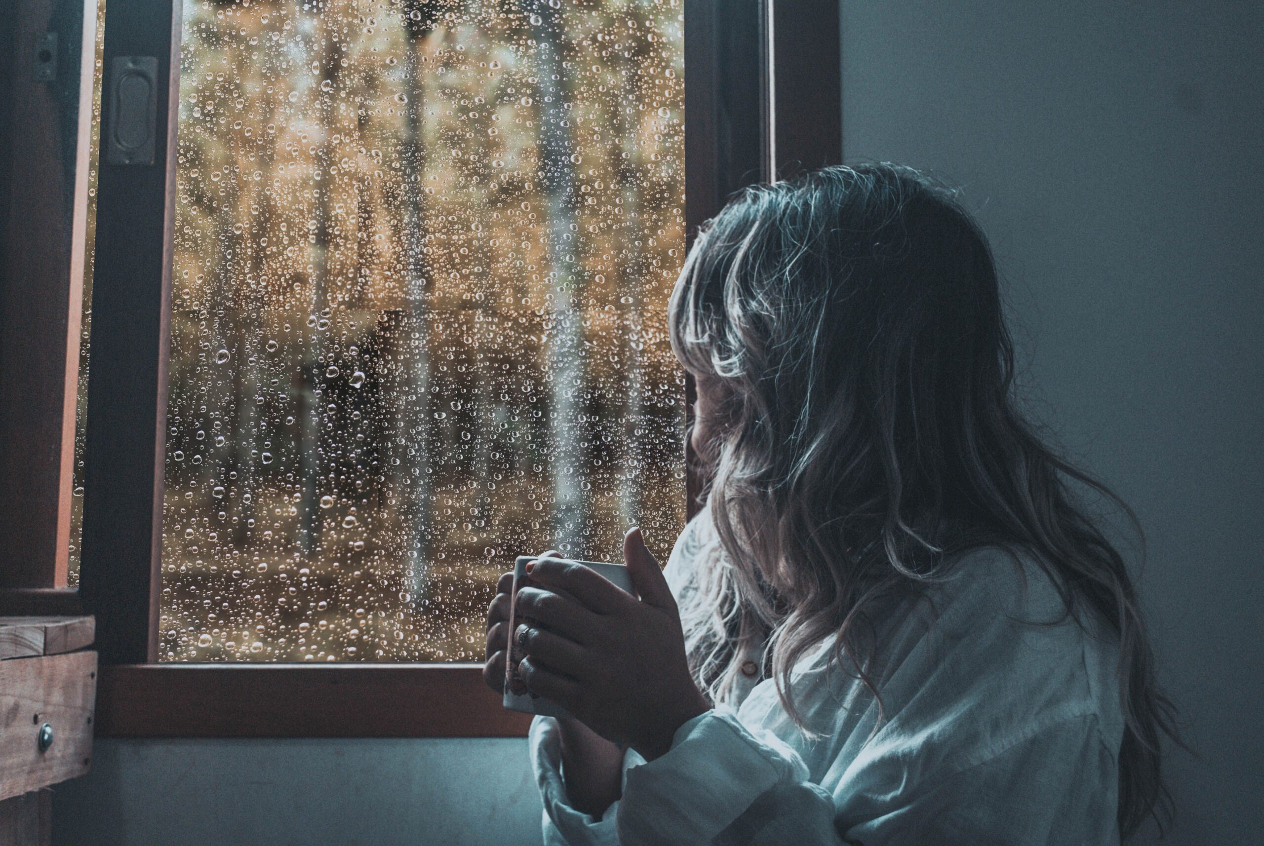 Why Do Some People Find Joy in Everyday Routines While Others Feel Stuck